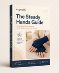 The Steady-Hands Guide