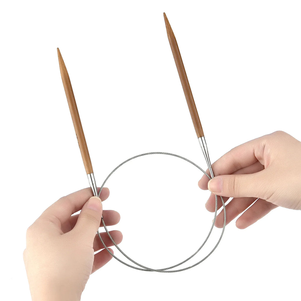 Circular Knitting Needles